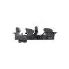 Bouton Commande Lève Vitre Pour VW Golf IV Jetta III Passat 1GD959857B