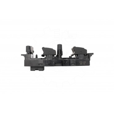 Bouton Commande Lève Vitre Pour VW Golf IV Jetta III Passat 1GD959857B