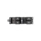 Bouton Commande Lève Vitre Pour VW Golf IV Jetta III Passat 1GD959857B