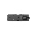 Bouton Commande Lève Vitre Pour VW Golf IV Jetta III Passat 1GD959857B