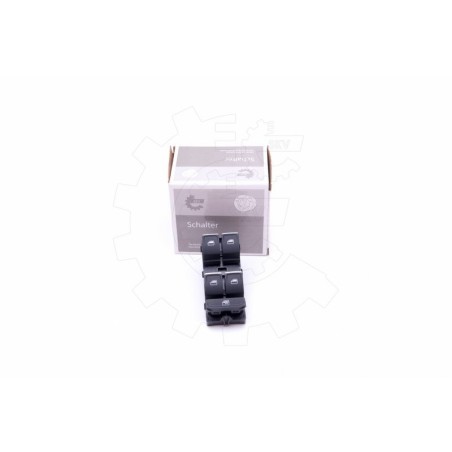 Bouton Commande Lève Vitre Pour VW Golf VII Passat 5G0959857A 5G0959857AIHA