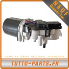 Moteur d'Essuie-Glace Avant Renault - 579711