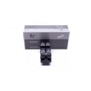 Bouton Commande Lève Vitre Pour VW Golf VII Passat 5G0959857A 5G0959857AIHA