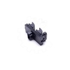 Bouton Commande Lève Vitre Pour VW Golf VII Passat 5G0959857A 5G0959857AIHA
