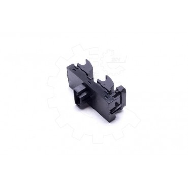 Bouton Commande Lève Vitre Pour VW Golf VII Passat 5G0959857A 5G0959857AIHA