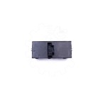 Bouton Commande Lève Vitre Pour VW Golf VII Passat 5G0959857A 5G0959857AIHA