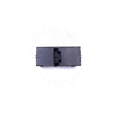 Bouton Commande Lève Vitre Pour VW Golf VII Passat 5G0959857A 5G0959857AIHA