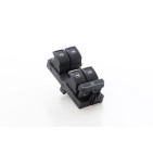 Bouton Commande Lève Vitre Pour VW Golf VII Passat 5G0959857 5G0959857A