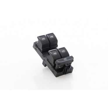Bouton Commande Lève Vitre Pour VW Golf VII Passat 5G0959857 5G0959857A
