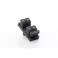 Bouton Commande Lève Vitre Pour VW Golf VII Passat 5G0959857 5G0959857A