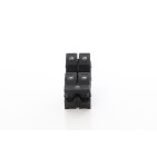 Bouton Commande Lève Vitre Pour VW Golf VII Passat Tiguan Touran 5G0959857B
