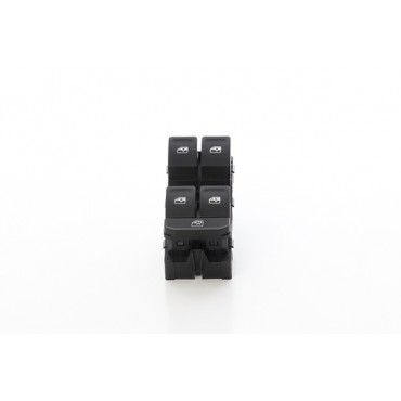 Bouton Commande Lève Vitre Pour VW Golf VII Passat Tiguan Touran 5G0959857B