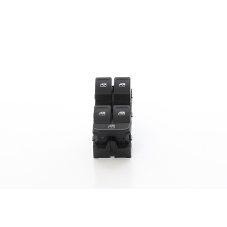Bouton Commande Lève Vitre Pour VW Golf VII Passat Tiguan Touran 5G0959857B