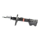 Amortisseur Avant Droit Passager OPEL CORSA 2006-2020 93188956 95507186 344660