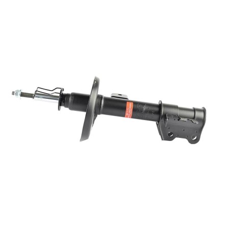 Amortisseur Avant Droit Passager OPEL CORSA 2006-2020 93188956 95507186 344660