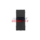 Bouton Commande Lève Vitre Pour VW Golf VII Passat T-ROC Tiguan 5G0959857B
