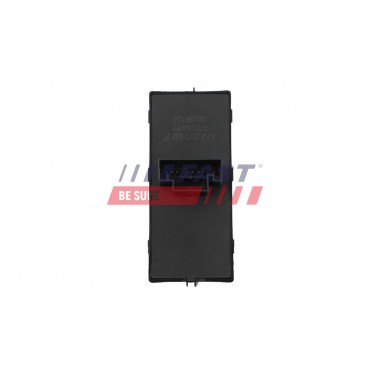 Bouton Commande Lève Vitre Pour VW Golf VII Passat T-ROC Tiguan 5G0959857B