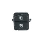 Bouton Commande Lève Vitre Pour VW Golf III Passat 1H0959855