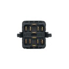Bouton Commande Lève Vitre Pour VW Golf III Passat 1H0959855