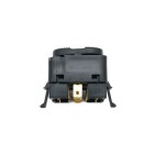 Bouton Commande Lève Vitre Pour VW Golf III Passat 1H0959855