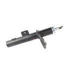 Amortisseur Avant Droit Passager Berlingo MultiSpace PARTNER 5202.GH 5202GH