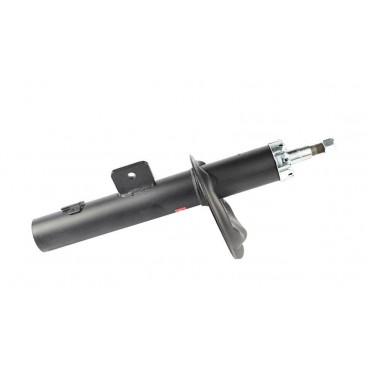Amortisseur Avant Droit Passager Berlingo MultiSpace PARTNER 5202.GH 5202GH