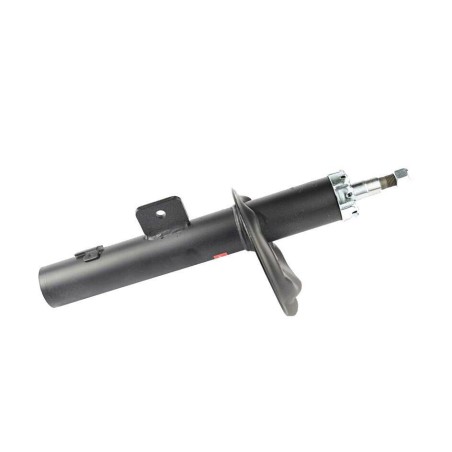 Amortisseur Avant Droit Passager Berlingo MultiSpace PARTNER 5202.GH 5202GH