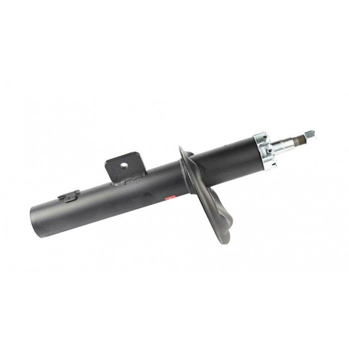 Amortisseur Avant Droit Passager Berlingo MultiSpace PARTNER 5202.GH 5202GH