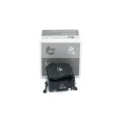 Interrupteur Lève Vitre Pour VW Golf III Vento 1H0959855C