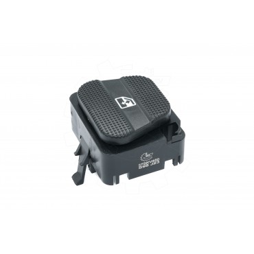 Interrupteur Lève Vitre Pour VW Golf III Vento 1H0959855C