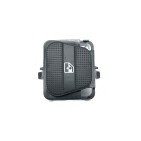 Interrupteur Lève Vitre Pour VW Golf III Vento 1H0959855C