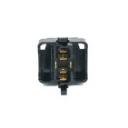 Interrupteur Lève Vitre Pour VW Golf III Vento 1H0959855C