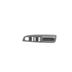 Cache Panneau de Bouton de Vitre Pour VW Golf Plus V Jetta III 1K4868049