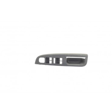 Cache Panneau de Bouton de Vitre Pour VW Golf Plus V Jetta III 1K4868049