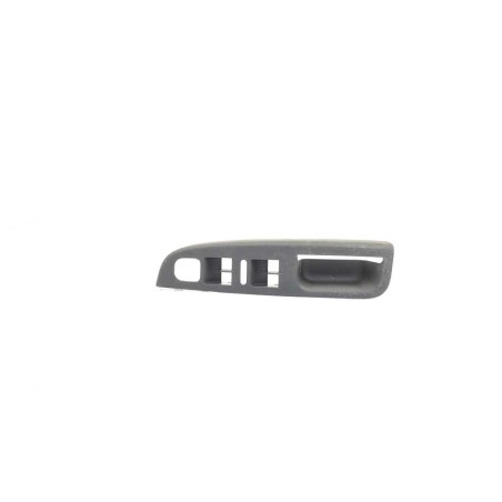 Cache Panneau de Bouton de Vitre Pour VW Golf Plus V Jetta III 1K4868049