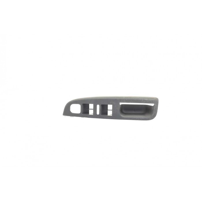 Cache Panneau de Bouton de Vitre Pour VW Golf Plus V Jetta III 1K4868049