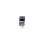Bouton Commande Lève Vitre Pour VW Golf VII 5GG959855A