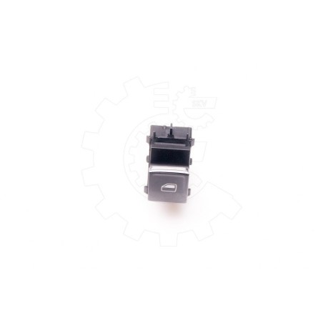 Bouton Commande Lève Vitre Pour VW Golf VII 5GG959855A