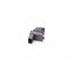 Bouton Commande Lève Vitre Pour VW Golf VII 5GG959855A