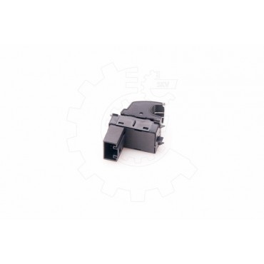 Bouton Commande Lève Vitre Pour VW Golf VII 5GG959855A