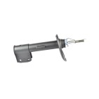 Amortisseur Avant Droit Passager PEUGEOT 206 1998-2020 5202.ZT 5202ZT 9684479180