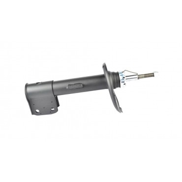 Amortisseur Avant Droit Passager PEUGEOT 206 1998-2020 5202.ZT 5202ZT 9684479180