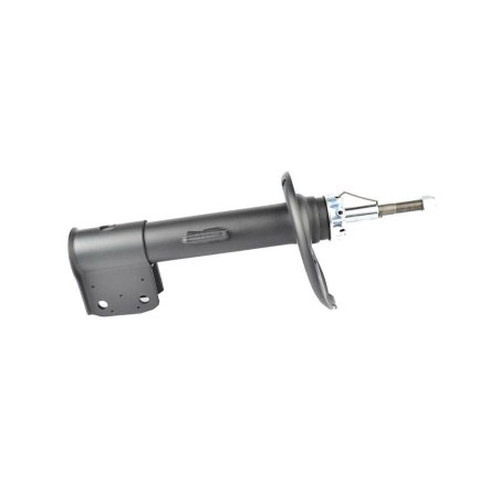 Amortisseur Avant Droit Passager PEUGEOT 206 1998-2020 5202.ZT 5202ZT 9684479180