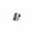 Bouton Commande Lève Vitre Pour VW Multivan V Transporter 7E0959855A