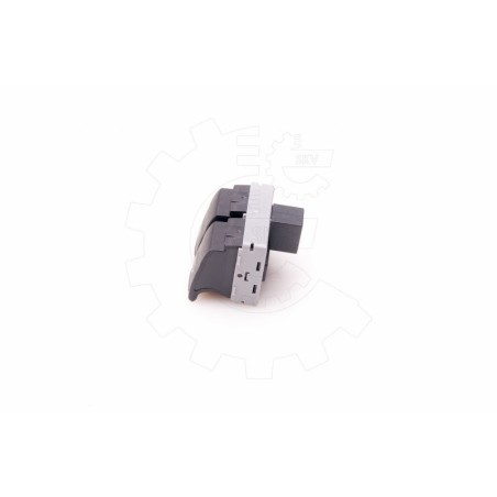 Bouton Commande Lève Vitre Pour VW Multivan V Transporter 7E0959855A