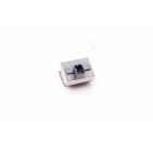 Bouton Commande Lève Vitre Pour VW Multivan V Transporter 7E0959855A