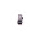 Interrupteur Lève Vitre Pour VW Multivan V Transporter 7E0959855 7E09598559B9