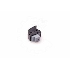 Interrupteur Lève Vitre Pour VW Multivan V Transporter 7E0959855 7E09598559B9