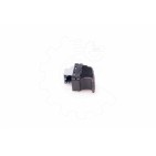 Interrupteur Lève Vitre Pour VW Multivan V Transporter 7E0959855 7E09598559B9