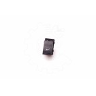 Interrupteur Lève Vitre Pour VW Multivan V Transporter 7E0959855 7E09598559B9